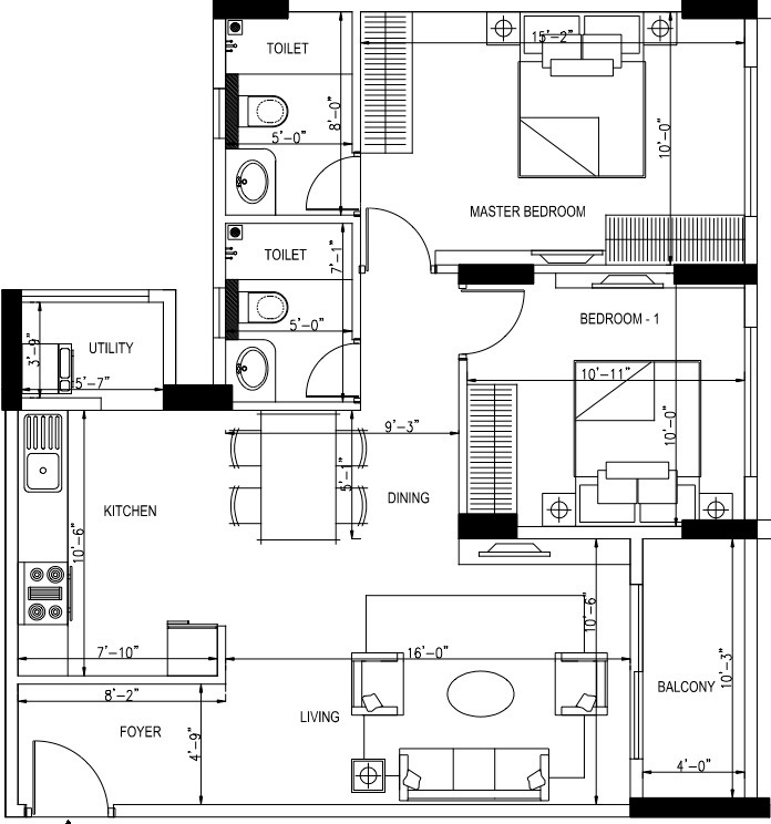Floor Plan  orchid whitefield Floor Plan Floor Plan
