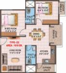 Floor Plan vistara Floor Plan Floor Plan
