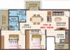 vistara Floor Plan Floor Plan