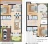 IPG Casa 9 (3BHK+3T (2,438 sq ft) 2438 sq ft)