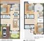 IPG Casa 9 (3BHK+3T (2,438 sq ft) 2438 sq ft) IPG Casa 9 (3BHK+3T (2,438 sq ft) 2438 sq ft)