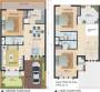 IPG Casa 9 (3BHK+3T (2,482 sq ft) 2482 sq ft) IPG Casa 9 (3BHK+3T (2,482 sq ft) 2482 sq ft)