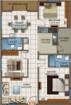 Floor Plan white-waters-i Floor Plan Floor Plan