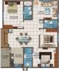 white-waters-i Floor Plan Floor Plan