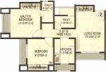 Floor Plan  tokyo-bay Floor Plan Floor Plan