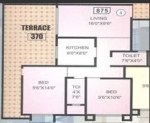 Floor Plan tower Floor Plan Floor Plan
