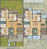 Jindal Independent Floors (3BHK+2T (1,450 sq ft) 1450 sq ft)