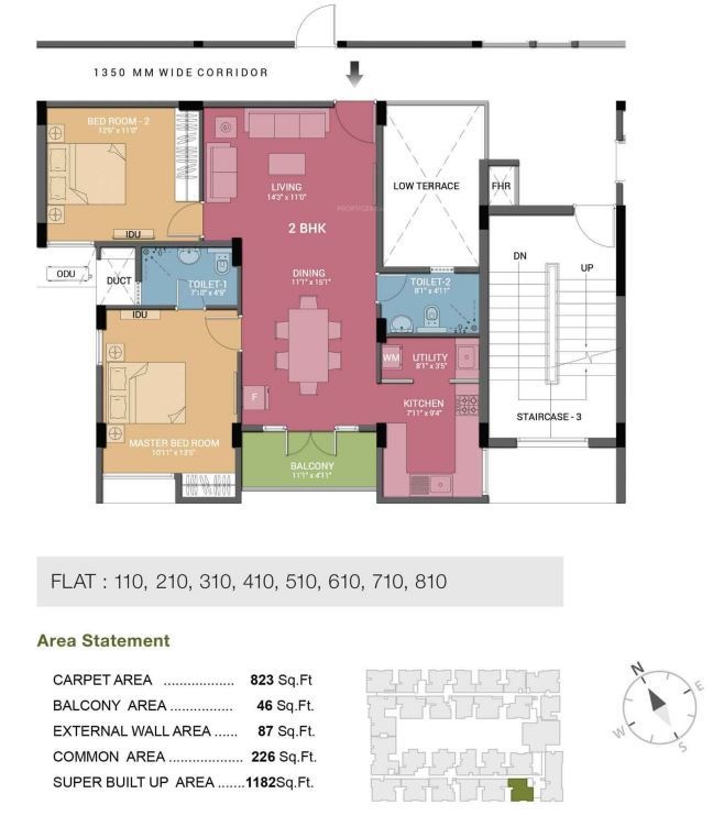 Floor Plan magnum Floor Plan Floor Plan