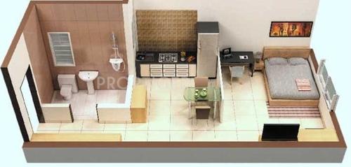 Nandan Acura (1BHK+1T (350 sq ft) 350 sq ft) Nandan Acura (1BHK+1T (350 sq ft) 350 sq ft)