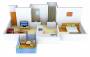 Blue Ventures Carnation (1BHK+1T (620 sq ft) 620 sq ft) Blue Ventures Carnation (1BHK+1T (620 sq ft) 620 sq ft)