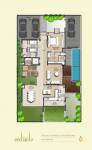 Olympia Enchante (5BHK+6T (5,860 sq ft) 5860 sq ft)