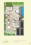 Olympia Enchante (5BHK+5T (6,150 sq ft) 6150 sq ft)