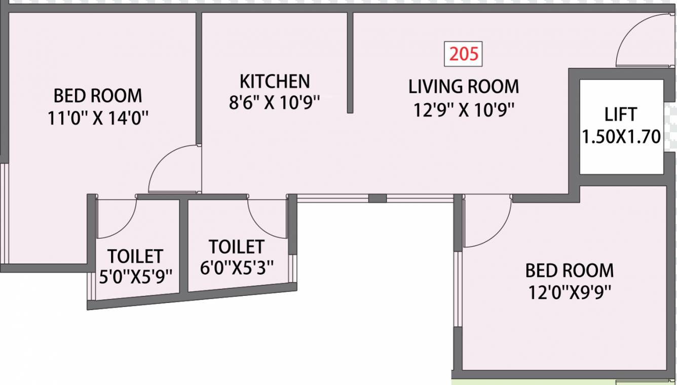 Floor Plan sushobha Floor Plan Floor Plan