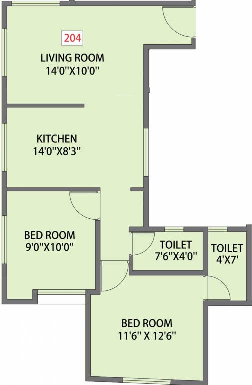 Floor Plan sushobha Floor Plan Floor Plan
