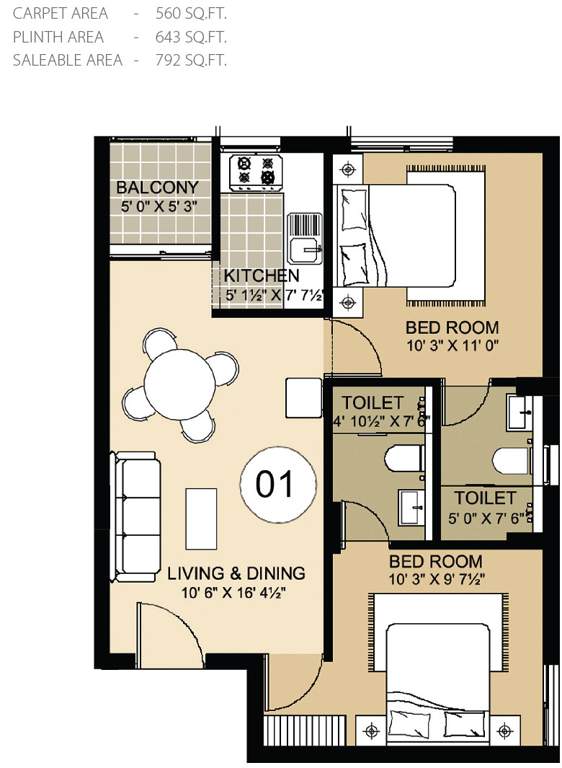  lumina Floor Plan Floor Plan