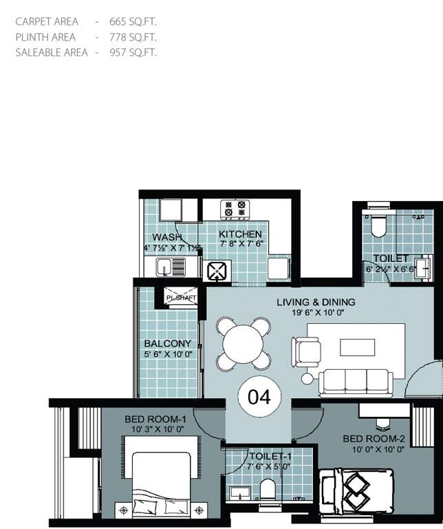  lumina Floor Plan Floor Plan