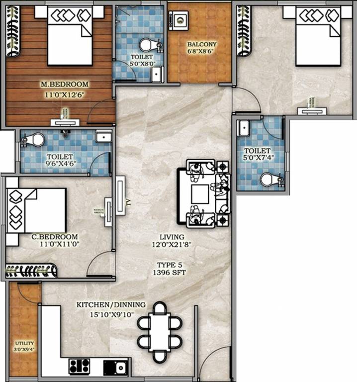 Floor Plan guru akshitha Floor Plan Floor Plan
