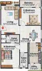 Floor Plan greens Floor Plan Floor Plan
