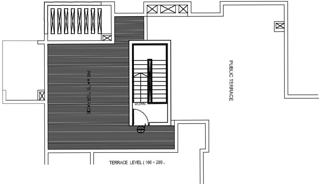 Assetz Lumos (4BHK+6T (3,841 sq ft) 3841 sq ft)
