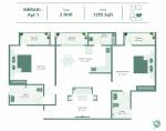  indraprastha Floor Plan Floor Plan