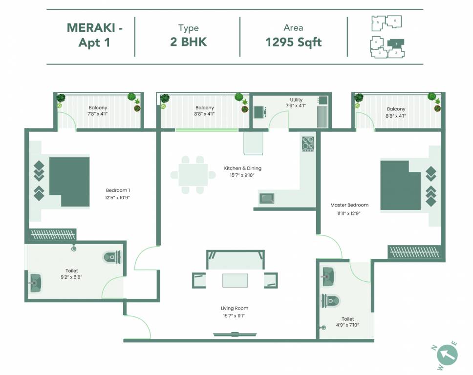  indraprastha Floor Plan Floor Plan
