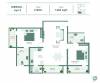  indraprastha Floor Plan Floor Plan