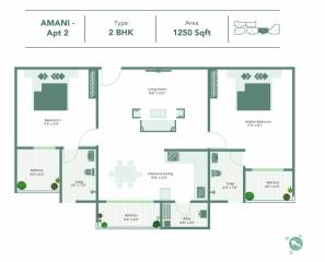  indraprastha Floor Plan Floor Plan