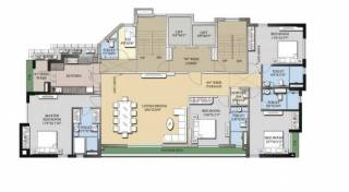 Floor Plan 12-diamonds Floor Plan Floor Plan