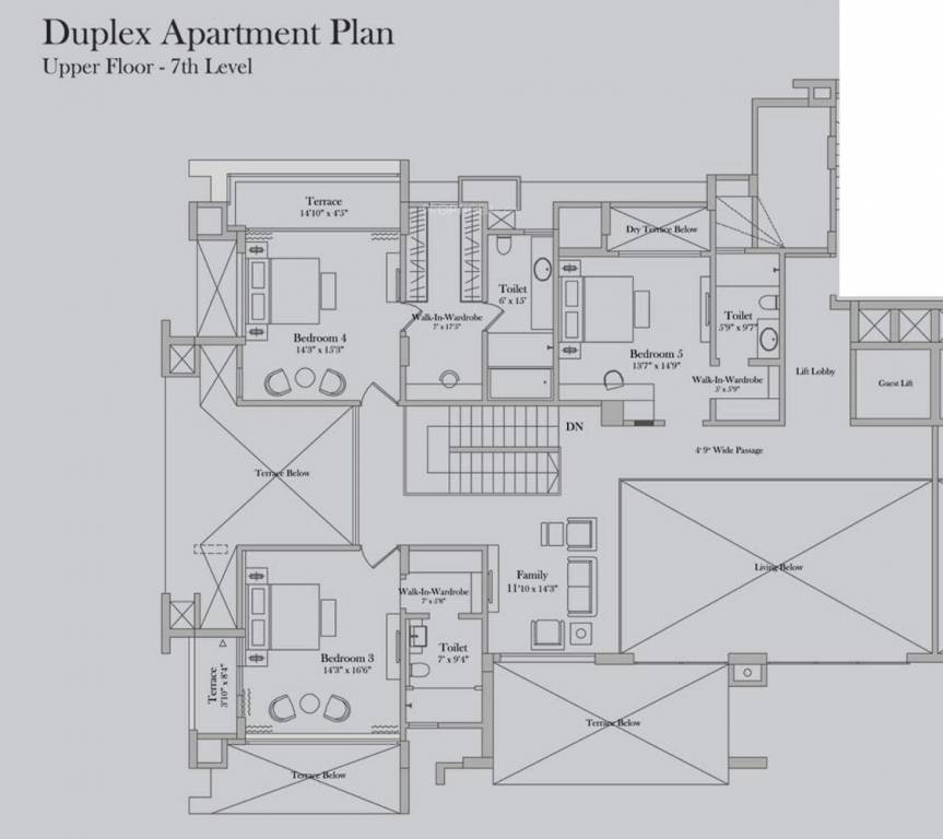 ABIL Gods Grace (5BHK+6T (6,000 sq ft) Servant Room 6000 sq ft) ABIL Gods Grace (5BHK+6T (6,000 sq ft) Servant Room 6000 sq ft)