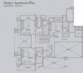 ABIL Gods Grace (5BHK+6T (6,000 sq ft) Servant Room 6000 sq ft) ABIL Gods Grace (5BHK+6T (6,000 sq ft) Servant Room 6000 sq ft)