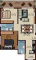 Columbia Celestia (2BHK+2T (1,038 sq ft) 1038 sq ft) Columbia Celestia (2BHK+2T (1,038 sq ft) 1038 sq ft)
