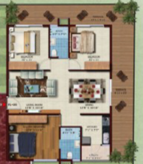 Floor Plan  celestia Floor Plan Floor Plan