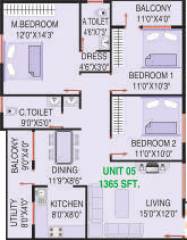 Floor Plan pearl Floor Plan Floor Plan
