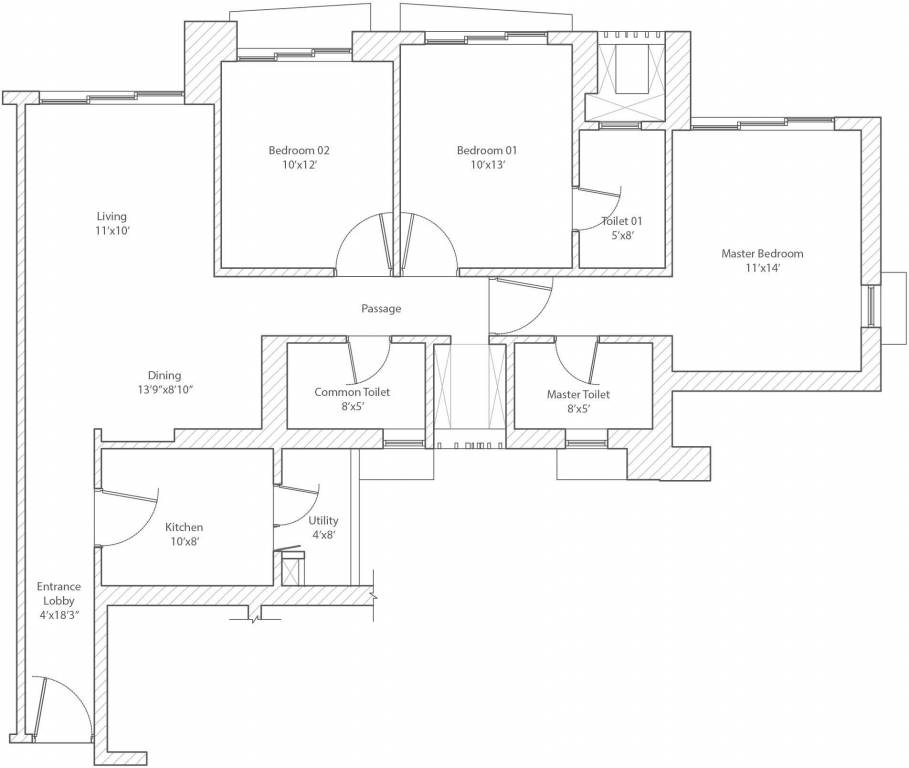 Floor Plan aveza Floor Plan Floor Plan