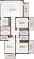 Century Commanders Vista (3BHK+3T (1,870 sq ft) 1870 sq ft) Century Commanders Vista (3BHK+3T (1,870 sq ft) 1870 sq ft)