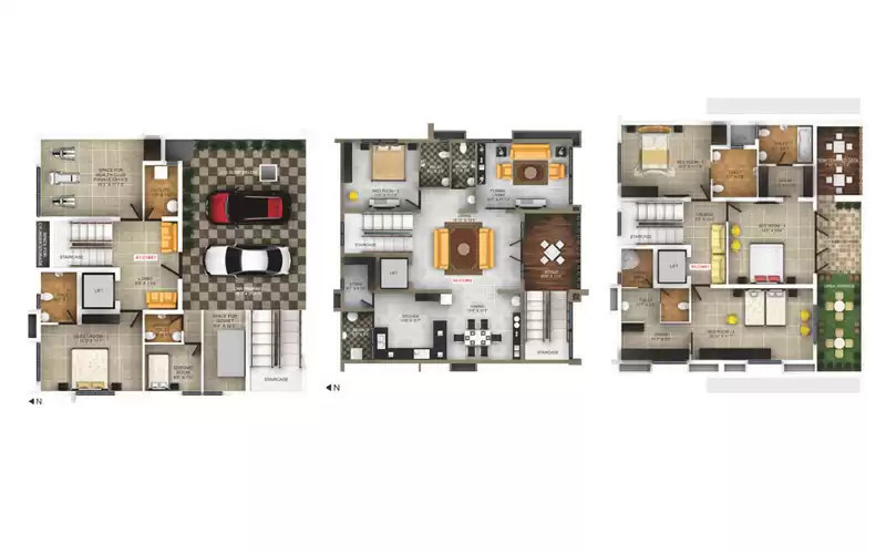 Floor Plan ailis Floor Plan Floor Plan