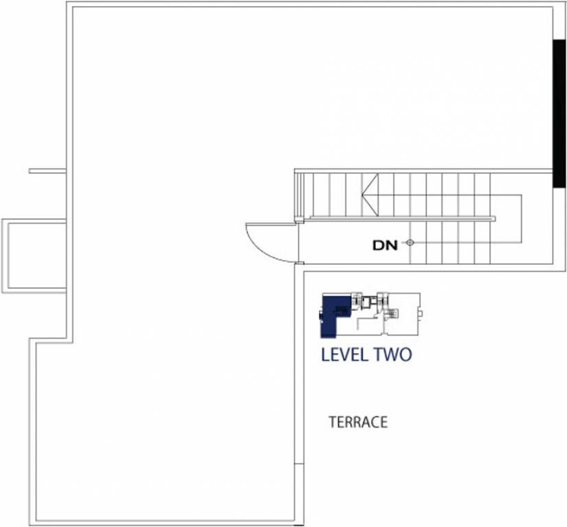 Floor Plan  ahuja laguna Floor Plan Floor Plan