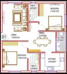 Floor Plan maruti-homes Floor Plan Floor Plan