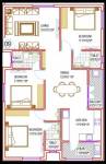 Floor Plan maruti-homes Floor Plan Floor Plan