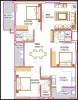 maruti-homes Floor Plan Floor Plan