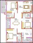 Floor Plan maruti-homes Floor Plan Floor Plan