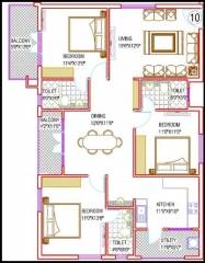 Floor Plan maruti-homes Floor Plan Floor Plan
