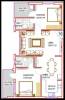 maruti-homes Floor Plan Floor Plan