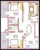 maruti-homes Floor Plan Floor Plan