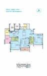  aastha Floor Plan Floor Plan