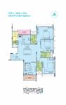  aastha Floor Plan Floor Plan