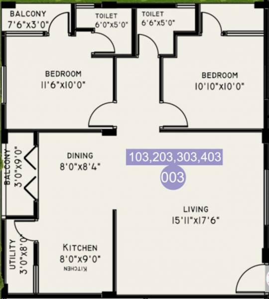 Floor Plan renuga Floor Plan Floor Plan
