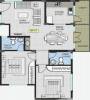 the-greens-slr-cassia-court Floor Plan Floor Plan