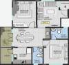 the-greens-slr-cassia-court Floor Plan Floor Plan