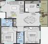 the-greens-slr-cassia-court Floor Plan Floor Plan